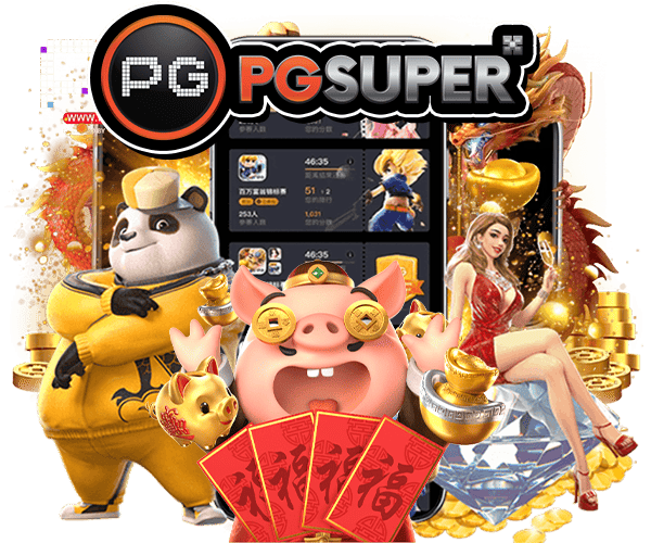 PG-SUPER